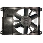 FAN MOTORU DAVLUMBAZLI DUCATO 2 - C.JUMPER 2 - P.BOXER 2 1328088080
