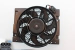 FAN MOTORU DAVLUMBAZLI KLİMA ASTRA G ZAFIRA Z16XE (REZİSTANSLI ve KABLOLU)
