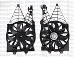 FAN MOTORU DAVLUMBAZLI LINEA GRANDE PUNTO 1.3 MJET 08>