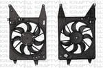 FAN MOTORU DAVLUMBAZLI LOGAN SANDERO 1.5DCI EURO 5 10>