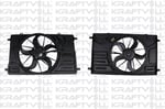 FAN MOTORU (DAVLUMBAZLI) TRANSIT / TOURNEO CUSTOM V362 2,2 14>