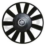 FAN MOTORU GOLF 3 1.8-2.0-1.9 D-1.9 TD KLİMALI 1H0959455J