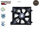 FAN MOTORU HYUNDAI ACCENT ERA 1.6I 05-10 RADYATÖR FAN MOTORU 25380-1E000