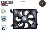 FAN MOTORU HYUNDAI ELENTRA 01-06 A/C KLIMA FAN MOTORU 97730-2D000