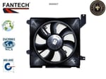 FAN MOTORU HYUNDAI ELENTRA 01-06 A/C RADYATÖR FAN MOTORU 25380-2D000