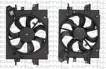 FAN MOTORU KOMPLE DAVLUMBAZLI DACIA DUSTER 10>18 LODGY 12> DOKKER 12>