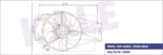 FAN MOTORU PALİO / ALBEA / SİENA MAXİ 1.2 (AC) DAVLUMBAZLI