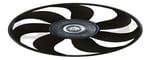 FAN MOTORU PASSAT 3A2,3A5 1.8-1.9 T-1.9 TDI-2.0 3A0959455B