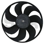 FAN MOTORU POLO 3-4 6N1,6N2 6N0959455D