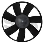 FAN MOTORU POLO 3 6N1 KLİMALI 6N0959455F