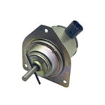 FAN MOTORU R9 SOKETLİ