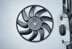 FAN MOTORU SAĞ A4 A5 A6 Q5 CABA CDHA CABB CDHB CJEB CAEB CDNC CAGA 1.8 TFSİ 2.0 TDİ