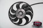 FAN MOTORU SAĞ GOLF4 BORA A3 TOLEDO AKL BFQ AGU AGN BCB AGR 1.6 1.8 1.9 T (REZİSTANSLI ve KABLOLU)