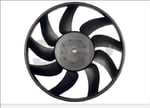 FAN MOTORU VECTRA C 1.6-1.8-2.2-SIGNUM 1.8-2.2 1341362