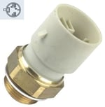 FAN MÜŞÜRÜ 80C-71C ASTRA F-CORSA B 80-71C 95-