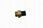 FAN MUSURU (92 / 82°) R9 R11 R19 CLIO MEGANE LAGUNA MASTER TWINGO TRAFIC