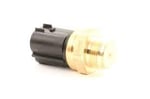FAN MÜŞÜRÜ 95-84C 102-91C 3PIN VW CADDY 04-15 GOLF 98-14 POLO 02 AUDI A3 97-13 SEAT LEON 00-13