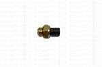 FAN MUSURU HONDA CIVIC 1992-2005 ACCORD 1993-2008 CRV 1995-2007