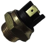 FAN MÜŞÜRÜ RR9-R11-R19-R21-R25-CLIO-EXPRESS-KANGOO-MEGANE SOKETLI (92-87C)