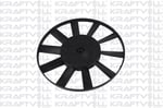 FAN PERVANESI RENAULT R9 R11
