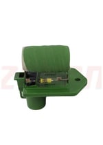 FAN REZİSTANSI F.EGEA 1.3.1.6-TIPO-500L-500X 2015-