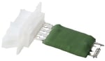 FAN REZİSTANSI LOGAN (05-08)-SANDERO-DUSTER (08-12)