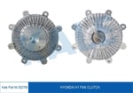 FAN TERMIGI H1 2523742650