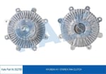FAN TERMIGI H1 STAREX 2523742920