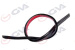 FAR ALT LASTİĞİ ASTRA G 98>