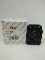 FAR ANAHTARI ASTRA F-CORSA B-OMEGA A-VECTRA A