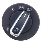 FAR ANAHTARI CADDY GOLF JETTA PASSAT SCIROCCO