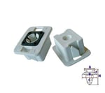FAR BRAKETI MAREA DUCATO