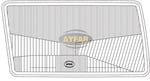 FAR CAMI AUDI 80 SOL 86-91
