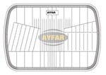 FAR CAMI FIAT 126-128 BIS