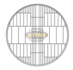 FAR CAMI FIAT 131-132