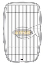 FAR CAMI MERCEDES 115