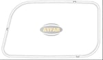 FAR CAMI MERCEDES ACTROS MP2 04>08 SOL