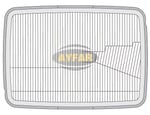 FAR CAMI MERCEDES UNIMOG 209-309-306-307-613-508-608 1977-1981