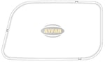 FAR CAMI SAĞ M.ACTROS MP2 2004-2008