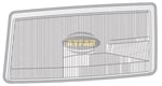 FAR CAMI SAĞ MERCEDES 190 W 201 1983-1993
