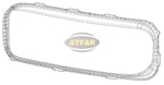 FAR CAMI SAĞ MERCEDES ATEGO 2004- ...