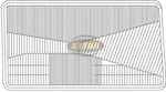 FAR CAMI SCANIA 114-124 SOL