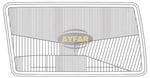 FAR CAMI SOL AUDI 100 1992-1995