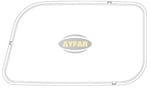 FAR CAMI SOL M.ACTROS MP2 2004-2008