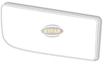 FAR CAMI SOL MERCEDES AXOR MP2 2004-2011 .
