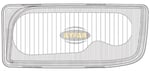 FAR CAMI SOL MERCEDES O.345 CONNECTO