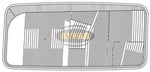 FAR CAMI SOL RENAULT PREMIUM 1 MIDLUM KERAX 2001-2007
