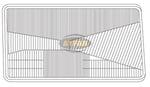 FAR CAMI SOL SCANIA 114-124