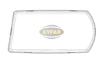 FAR CAMI SOL SCANIA PGRT