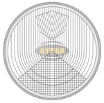 FAR CAMI ÜNİVERSAL ATOM TIP